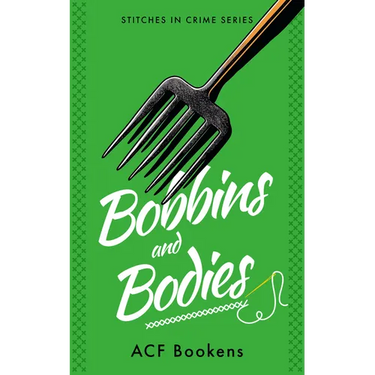 Bobbins and Bodies