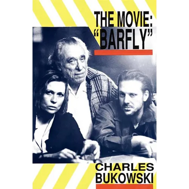 Barfly - The Movie