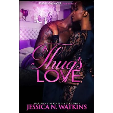 A Thug's Love