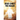Jesus Christ the Healer