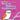 Does an Owl Wear Eyeglasses?: Think About How Everyone Sees