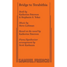 Bridge to Terabithia