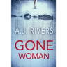 Gone Woman