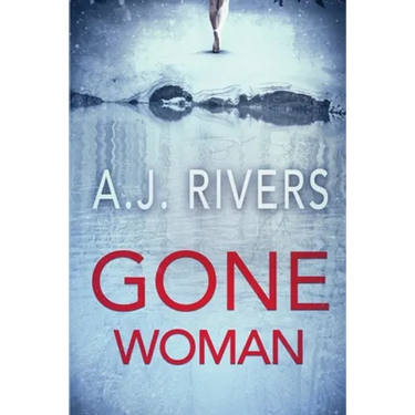 Gone Woman