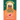The Mystery of the Fiery Eye
