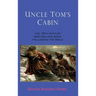 Uncle Tom's Cabin