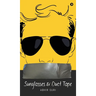 Sunglasses and Duct Tape