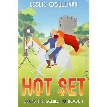 Hot Set