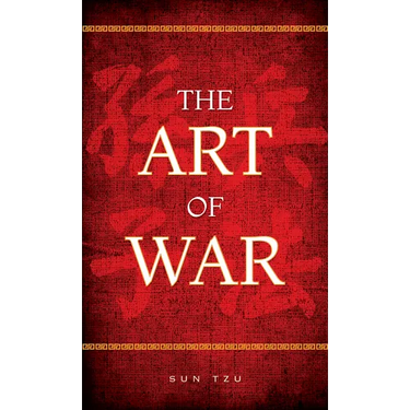 The Art of War