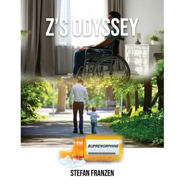Z's Odyssey