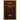 Personal Memoirs of H.P. Blavatsky