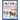 An Illustrated Encyclopedia: Uniforms of the Napoleonic Wars: An Unrivalled Reference to the Insignia, Appearance and Experience of the Fighting Men o