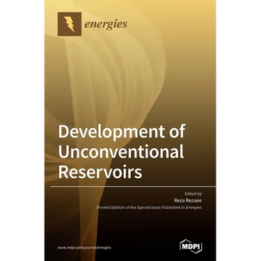 Development of Unconventional Reservoirs