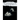 The Unaccounted For Circles Of Hell