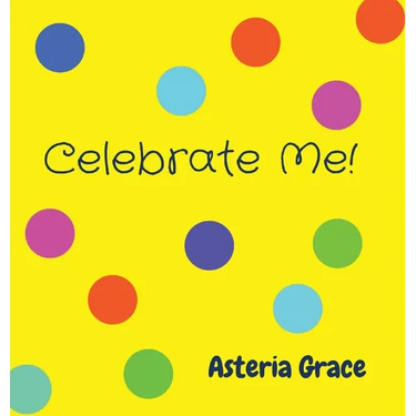 Celebrate Me!