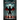 The Jersey Devil Unchained