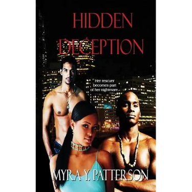 Hidden Deception