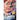 Late Sonata