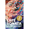 Late Sonata