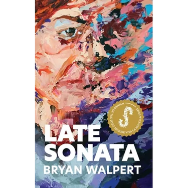 Late Sonata
