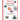 Fitget Spinner: For Android Application WITHOUT CODING using MIT APP INVENTOR 2 Easy Understanding: Creating Fitget Spinner applicatio