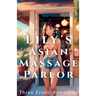 Lily's Asian Massage Parlor