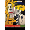 American Lives: A Reader