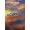 Wormwood