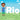 Rio: Autism Awareness: An inspiring, motivational and fun rhyme book to help children understand autism.