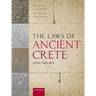 Laws of Ancient Crete P