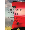 Chrome Valley: Poems
