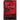 MSTB Ate My Friend: An Aldrich Horror Novella