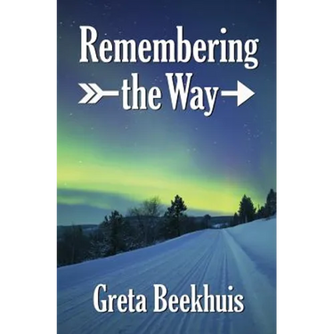 Remembering the Way