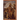The Baptism of Jesus the Christ