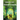 Paradise Lost and Watchers of Heaven Book 1