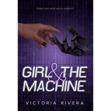 Girl and the Machine