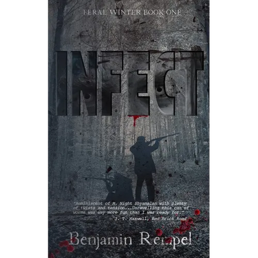 Infect