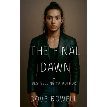 The Final Dawn