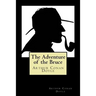 The Adventure of the Bruce
