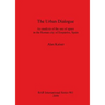 The Urban Dialogue: An analysis of the use of space in the Roman city of Empúries, Spain