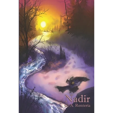 Nadir