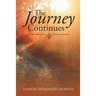 The Journey Continues