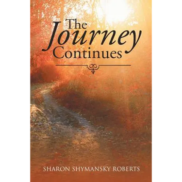 The Journey Continues