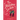 The Holiday Switch