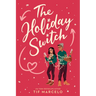 The Holiday Switch