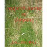 Real Irish Fairies of Donegal: Just Because You Don't Believe In Fairies Doesn't Mean They Don't Exist