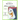 The Adventures of Bob Bob & White Lightning, Volume 3: Stuff! and Choices