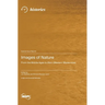 Images of Nature: From the Middle Ages to (Non-)Western Modernities