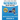 NEW YORK TEST PREP Mathematics Quiz Book Math Skills Practice Grade 4: Covers the Next Generation Learning Standards