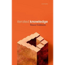Iterated Knowledge